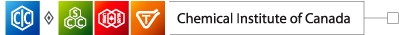 Chemical Institute of Canada