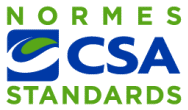 Canadian Standards Association