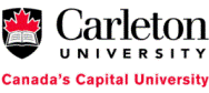Carleton University