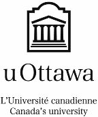 University of Ottawa